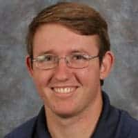 BRADLEY ABEGGLEN