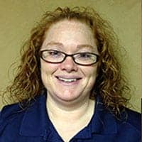 DORI KELLY