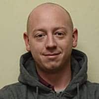 GARRETT FOWLER
