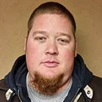 JEFF WILCKEN