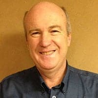 JERRY ALLRED