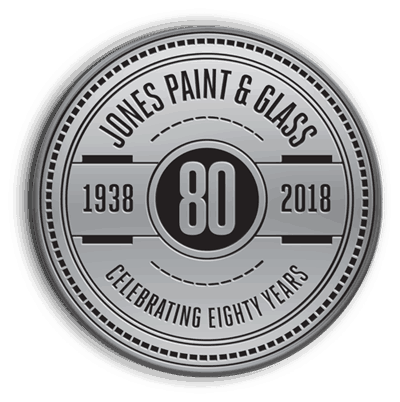 //jonespg.com/wp-content/uploads/2018/02/JPG_3D_80yearLogo-1-1.png