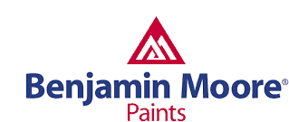//jonespg.com/wp-content/uploads/2019/01/Benjamin-Moore-Paints-1.png