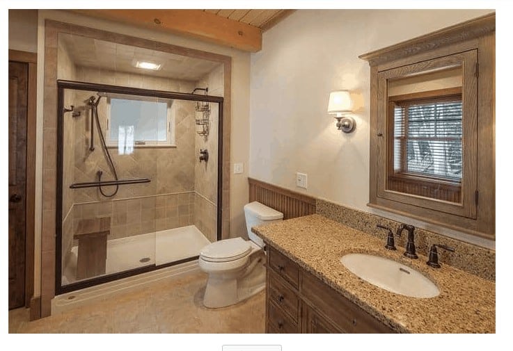 //jonespg.com/wp-content/uploads/2019/10/Framed-Shower-Glass.jpg