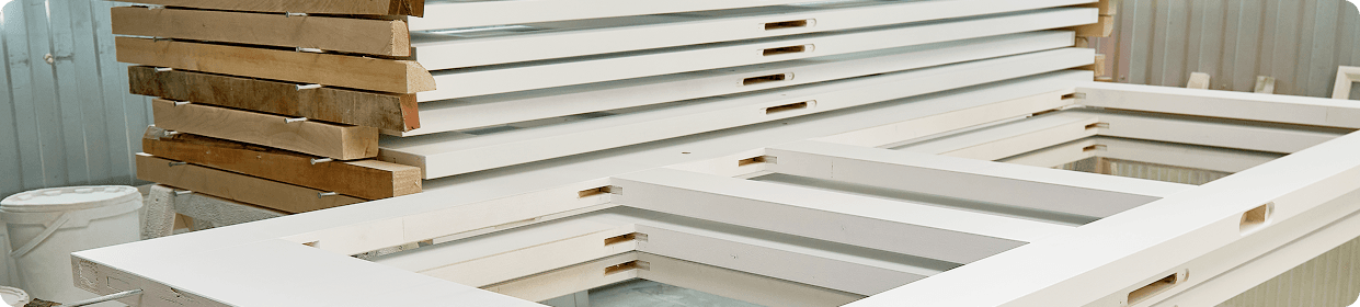 Doors Products