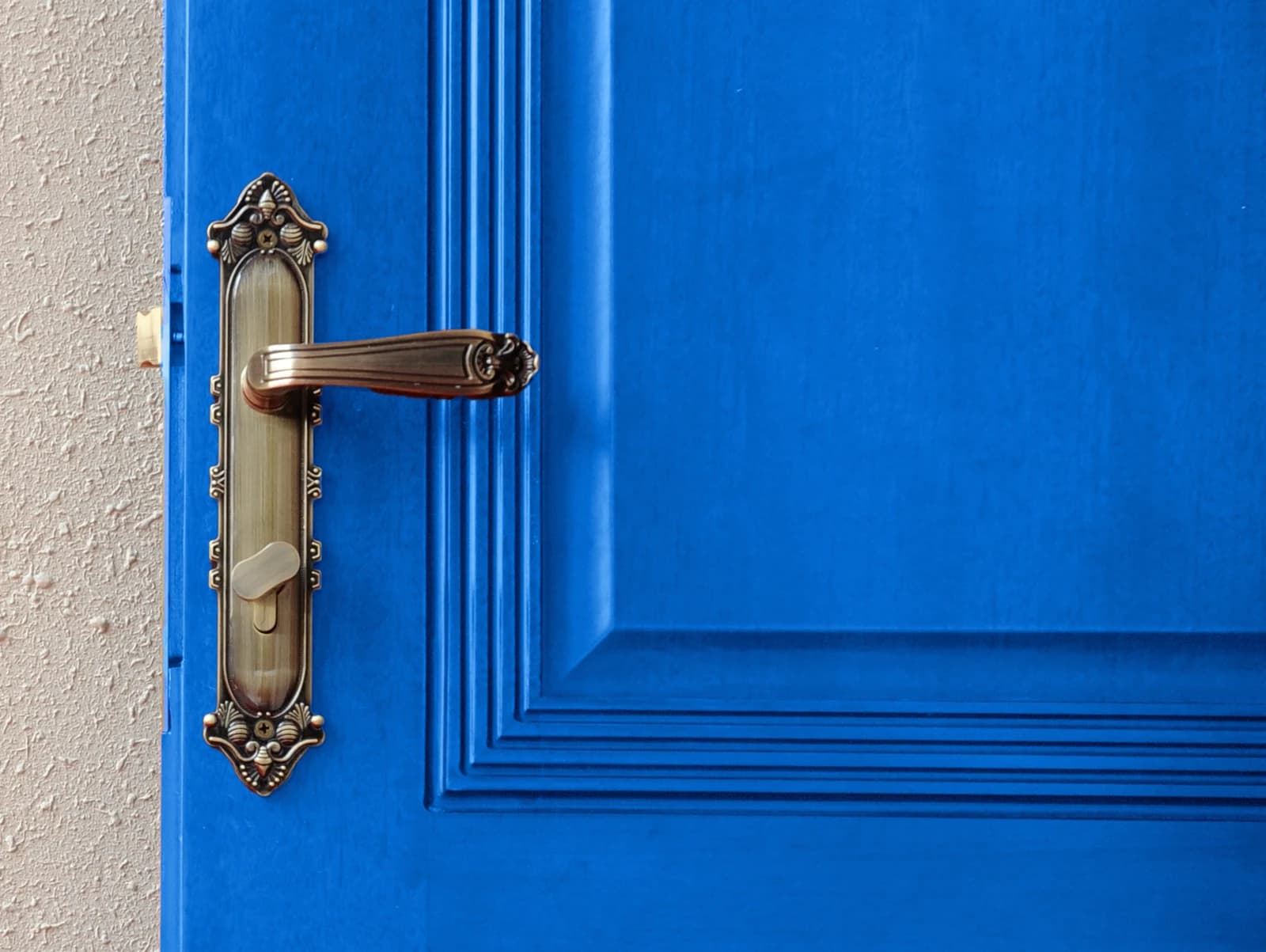 Doors