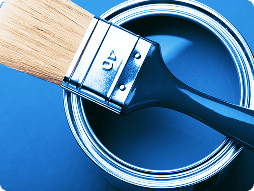 Paint