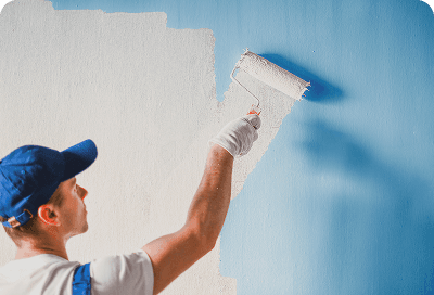 Paint