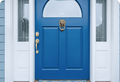 Doors