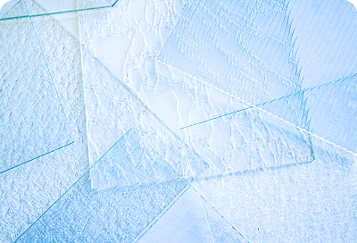 Glass