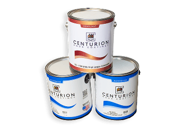 Centurion