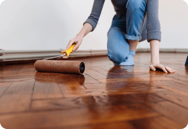 Coats & Sealants