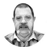 Russell Thomas