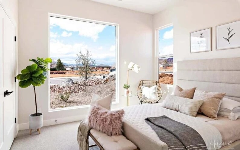 8 Things to Know About Energy Efficient Windows