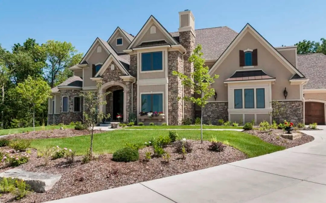 When to Replace Your Windows: 7 Signs Utah Homeowners Recognize