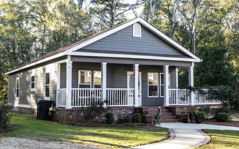 8 Steps to Take Before Painting the Exterior of Your Home