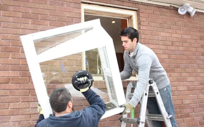 How Can You Tell If Your Windows Need to Be Replaced?