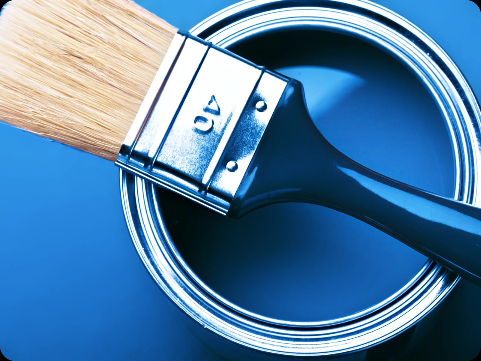 Paint
