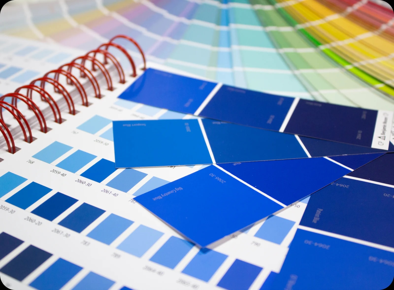 Interior Paint