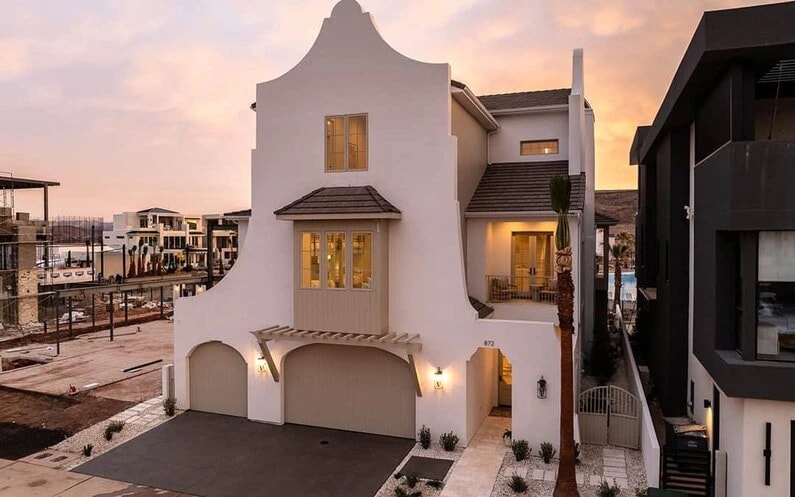 How Often Should You Repaint Your Home?