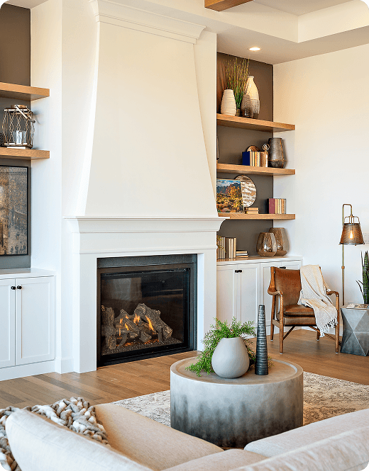 How Interior Paint Is Different