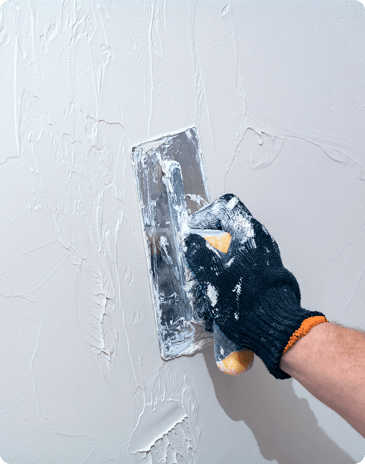 Why Choose Specialty Coatings?