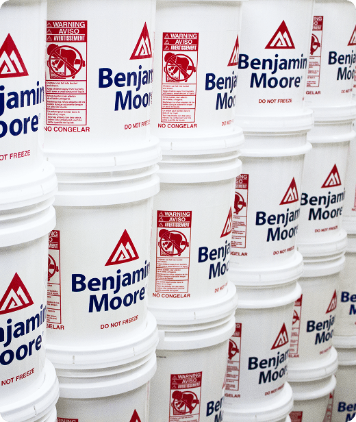 How Exterior Paint Is Different