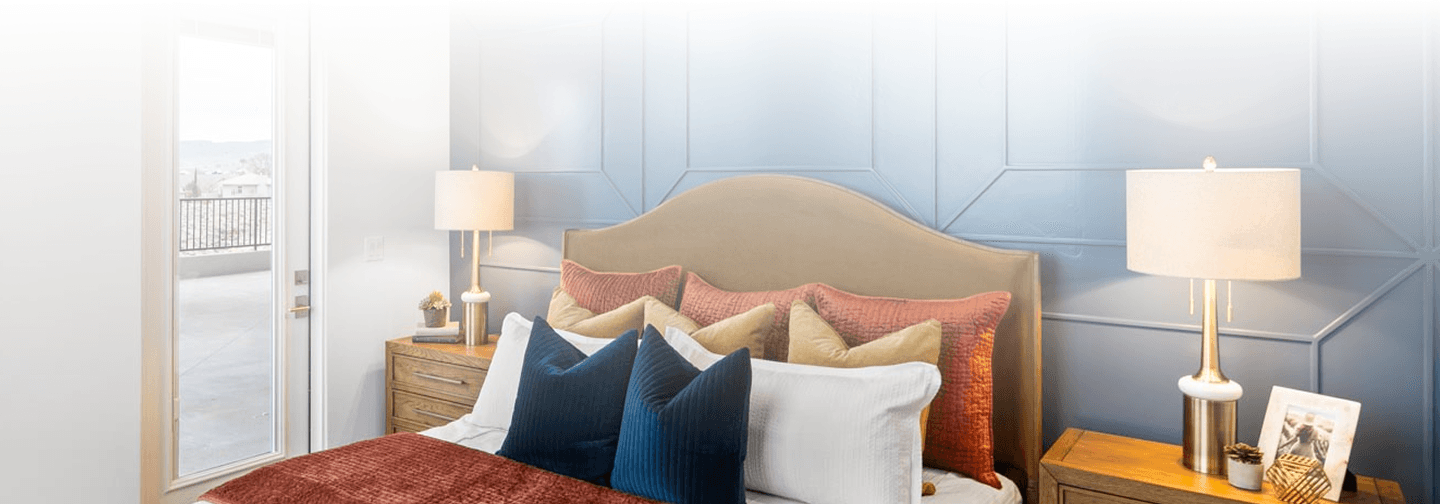 Interior Paint