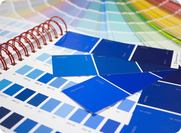 Interior Paint