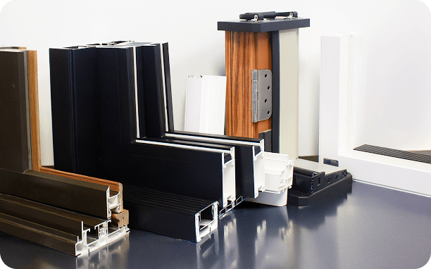 Custom Design & Manufacturing