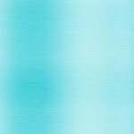 Tiffany Blue color block