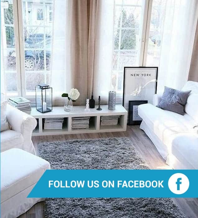 Jones Paint And Gl Provo Windows Mirrors Invitation To Follow Jones Paint Gl On Facebook