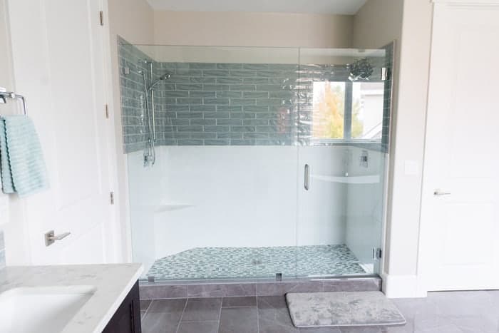 Glass Vernal Ut Mirrors Shower Doors Replacement Glass