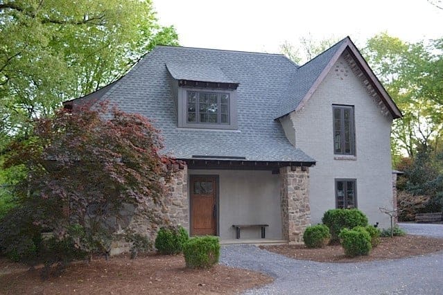 Interior Doors | Exterior Doors | Jones Paint and Glass Interior Doors | Exterior Doors | Jones Paint and Glass