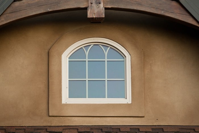 Explore House Windows And Doors For Sale Jones Paint Glass