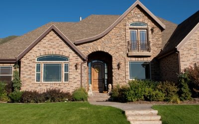 Home Upgrades for Smart Returns: How Utah Homeowners Can Maximize ROI