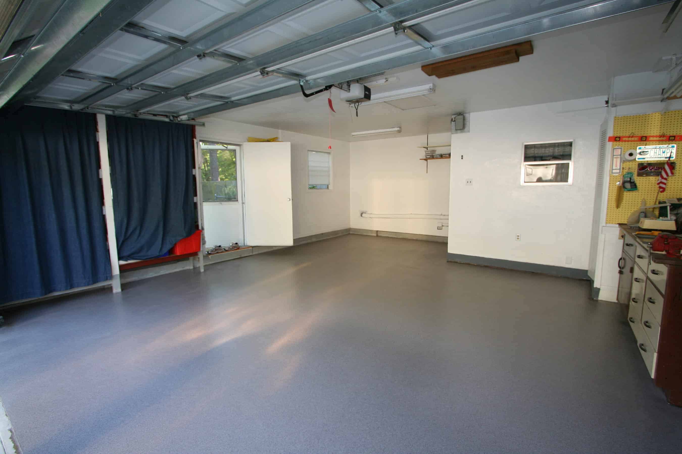 Floor Coating Epoxy Paint Floor Stain Jones Paint & Glass