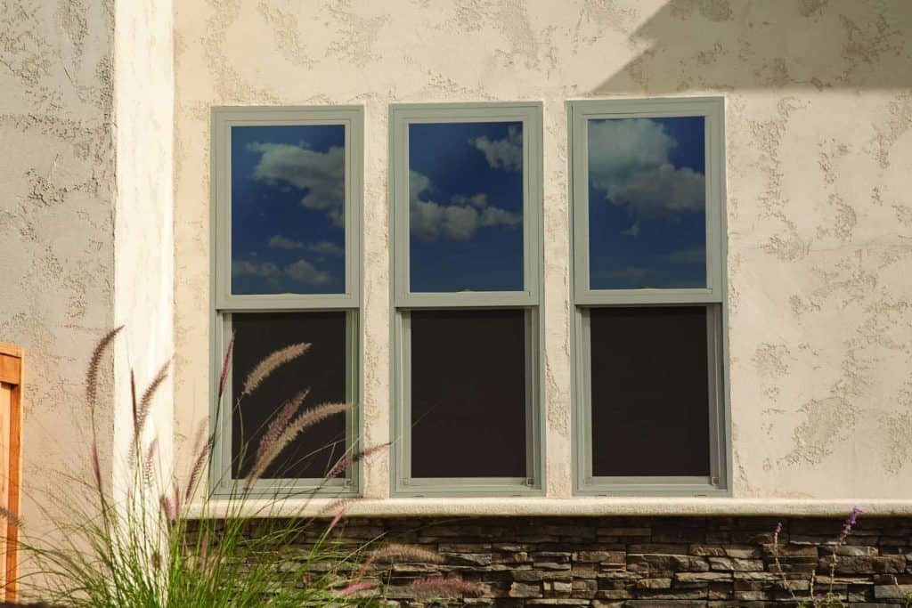 Fiberglass Windows | Composite Windows | Jones Paint And Glass