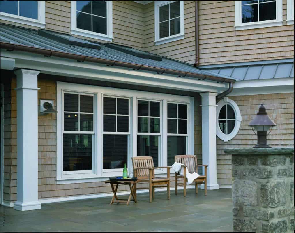 Vinyl Windows Jones Paint And Gl Window Replacement Your Home Is Meant To Reflect You And Family S Personality So Let In The Light Jones Paint Gl Vinyl Windows Give An Opportunity Update