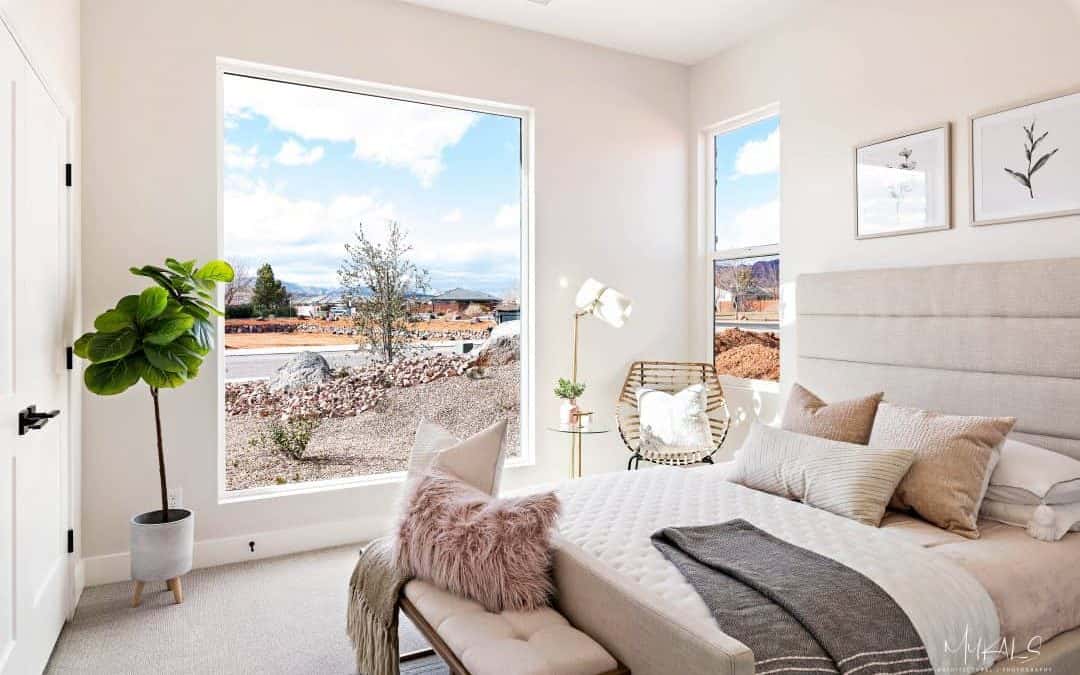 8 Things to Know About Energy Efficient Windows