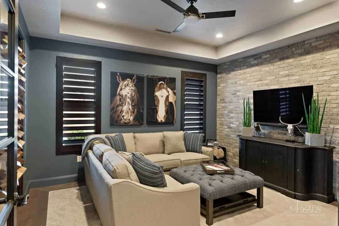 Why Quality of Paint Matters