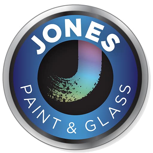 Search Quality Interior Paint Colors At Jones Paint Glass
