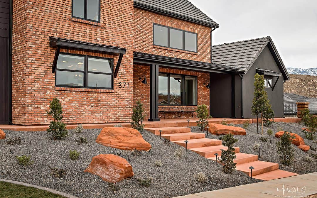 How to Maintain Your Windows to Extend Their Life