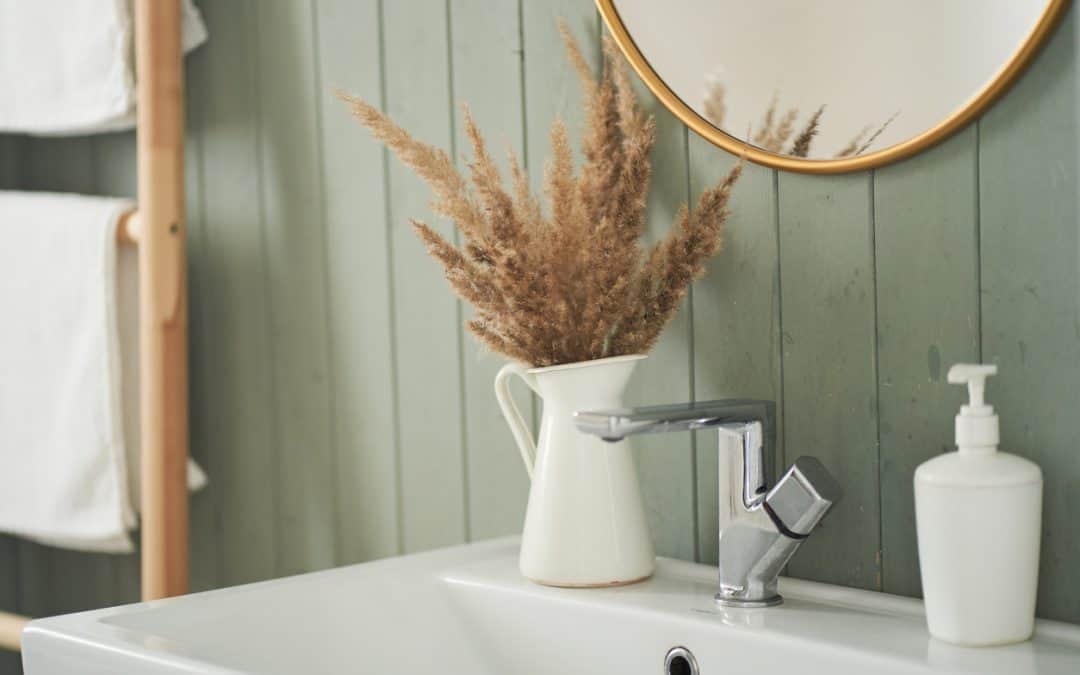 2023 Paint Color Trends