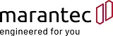 Marantec Garage Doors