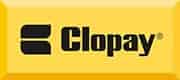 Clopay Garage Doors