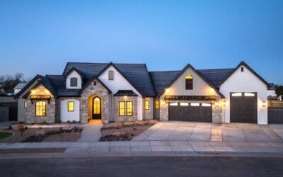 How Window Design Shapes the Look and Feel of Your Home